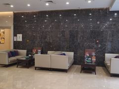 -百姓康洁洗浴中心