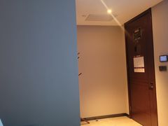 -古莲·影院足道·按摩SPA(水上温泉店)