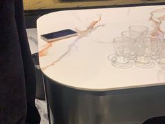 -维纳斯KTV(荣兴广场店)