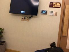 -清庭足道(藏珑店)