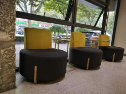 -PE SALON