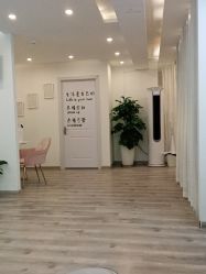 点击看大图 -skin79皮肤管理中心