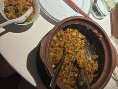 -怡情荟•海鲜青岛菜(五四广场旗舰店)