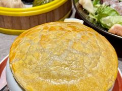 -玉玲珑·里舍(万象城店)