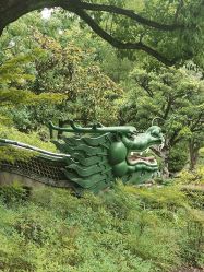 -丁香花园申粤轩·宴会厅