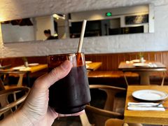 -Apollo·西班牙小酒馆(安福路店)
