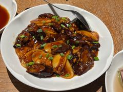 -宁波柏悦酒店·钱湖渔港