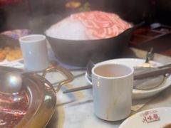 -川味观·鲜货火锅(景芳水湘店)