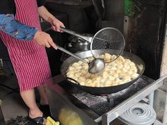 -老南昌白糖糕(大士院店)