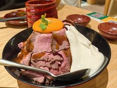-YAMAKAWA(龙湖胥江天街店)