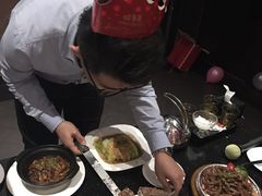 -多佐KTV(北京富力广场购物中心店)