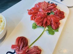 -大龙燚火锅(春熙店)