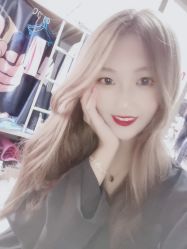 点击看大图 -未来美发·T1M HAIR SALON