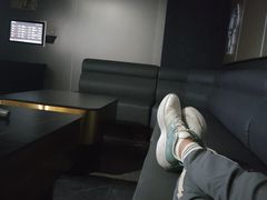 -唱吧麦颂KTV(东胜港悦广场店)