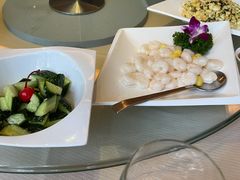 -逸林轩中餐厅(中信泰富朱家角锦江酒店)
