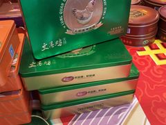 -龙泉人椰子鸡·糟粕醋·地标海南菜(龙昆南店)