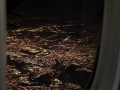 -约翰·菲茨杰拉德·肯尼迪国际机场