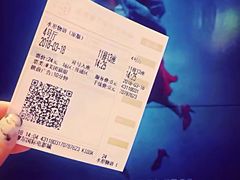 -武商摩尔影城(国广IMAX激光店)