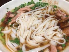-易裕和·长沙米粉(友谊路店)
