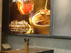 -黑白电视长沙小吃(悦汇城店)