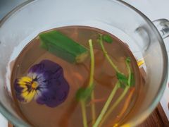 -Hi City·城市之巅