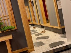 -河风精致寿司(同兴路店)