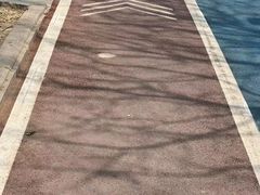 -太阳宫公园
