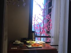 -花千醉拾季(雨花世茂店)