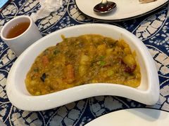 -滇道云南特色料理(康定路店)
