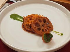 -叶叶菩提·晋福宫