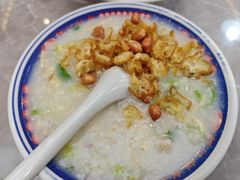 -银记肠粉店(北京路店)