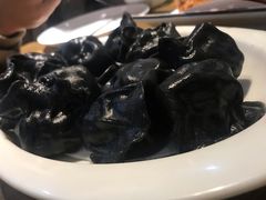 -双合园·海鲜水饺青岛菜(万佳广场店)