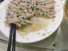 -兴龙酒店(合作路店)