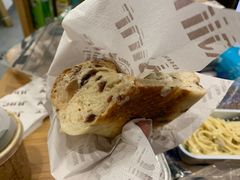 -Juicy Bakery(瑞景店)