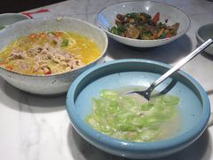 -望湘园·湖南菜(宏伊店)
