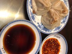 -熙盛源(复兴路店)