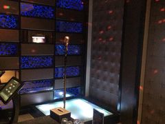 -多佐KTV(北京富力广场购物中心店)