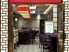 -好彩海鲜火锅饭店(银河百老汇店)