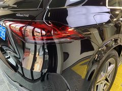 -利美特•威固V-KOOL双膜(杨浦授权店)