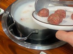 -盈田盈粥庄(黄兴公园店)