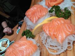 -黑牛の店·和牛烧肉(大悦城店)