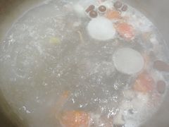 -313羊庄鲜羊火锅·鲜羊肉烧烤(李村店)