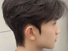 -百联南桥购物中心