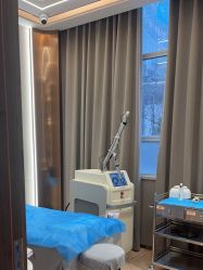 -杭州米兰柏羽医疗美容医院