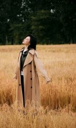 -瞳摄影写真旗舰店
