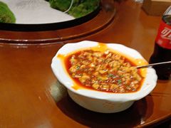 -味窑大寨百姓酒楼(晋祥办公大楼店)