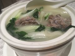 -美泉宫饭店