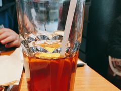 -必胜客(新海上世界店)