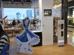 -Sony Store 索尼(来福士店)