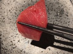 -千代武日本料理(爱建店)
